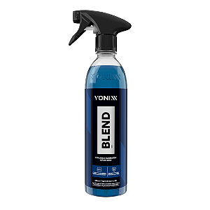 Blend Spray Vonixx
