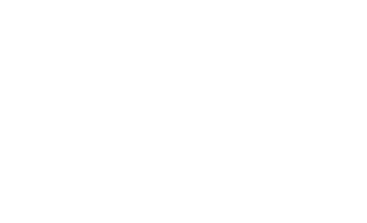TED Distribuidora