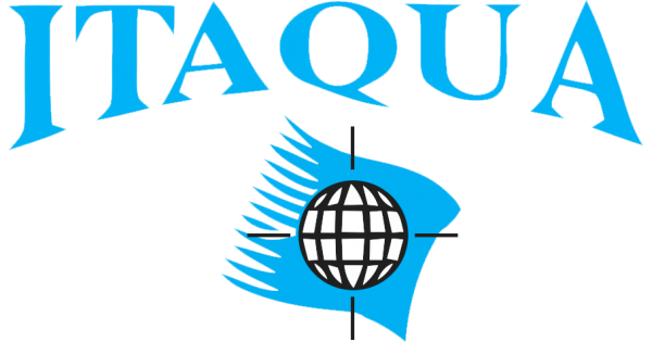 itaqua