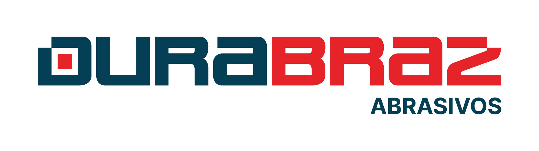 Durabraz