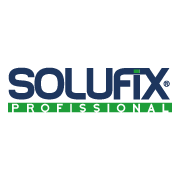 Solucao