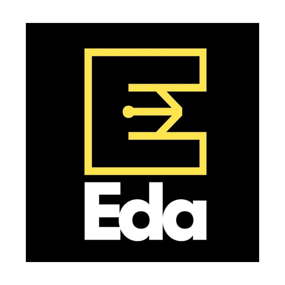 eda