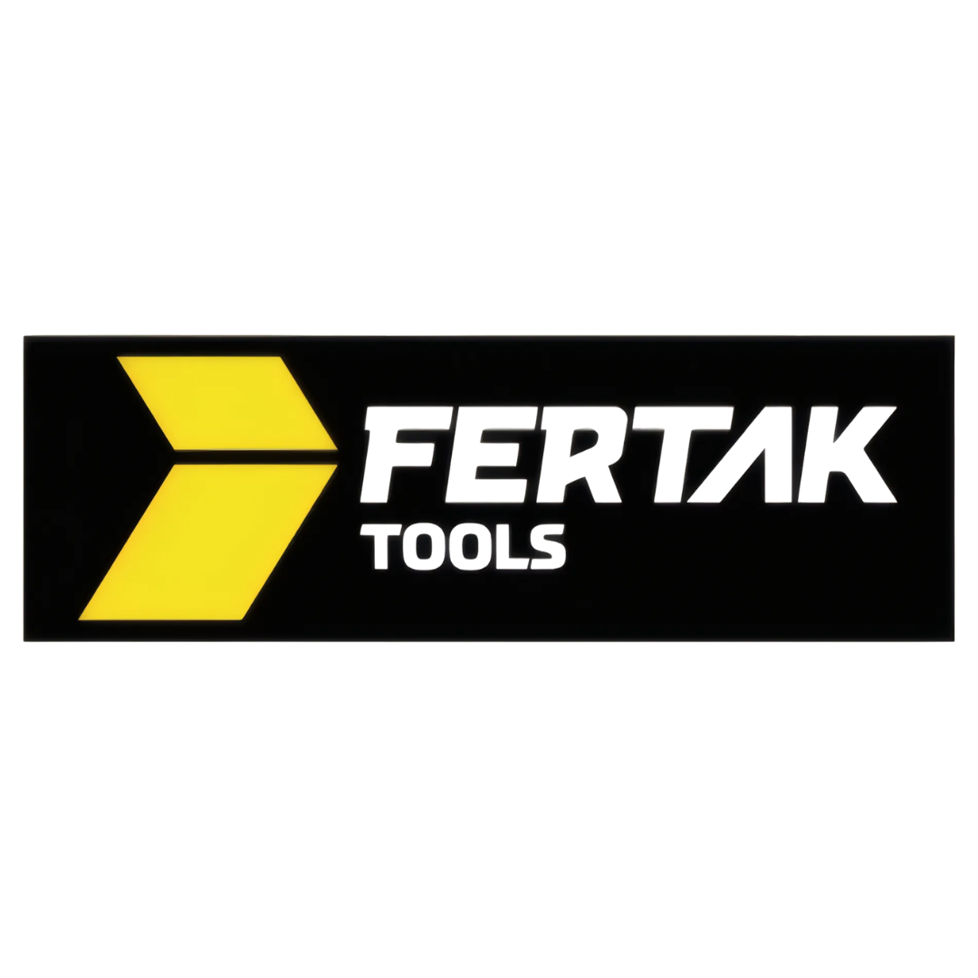 fertak