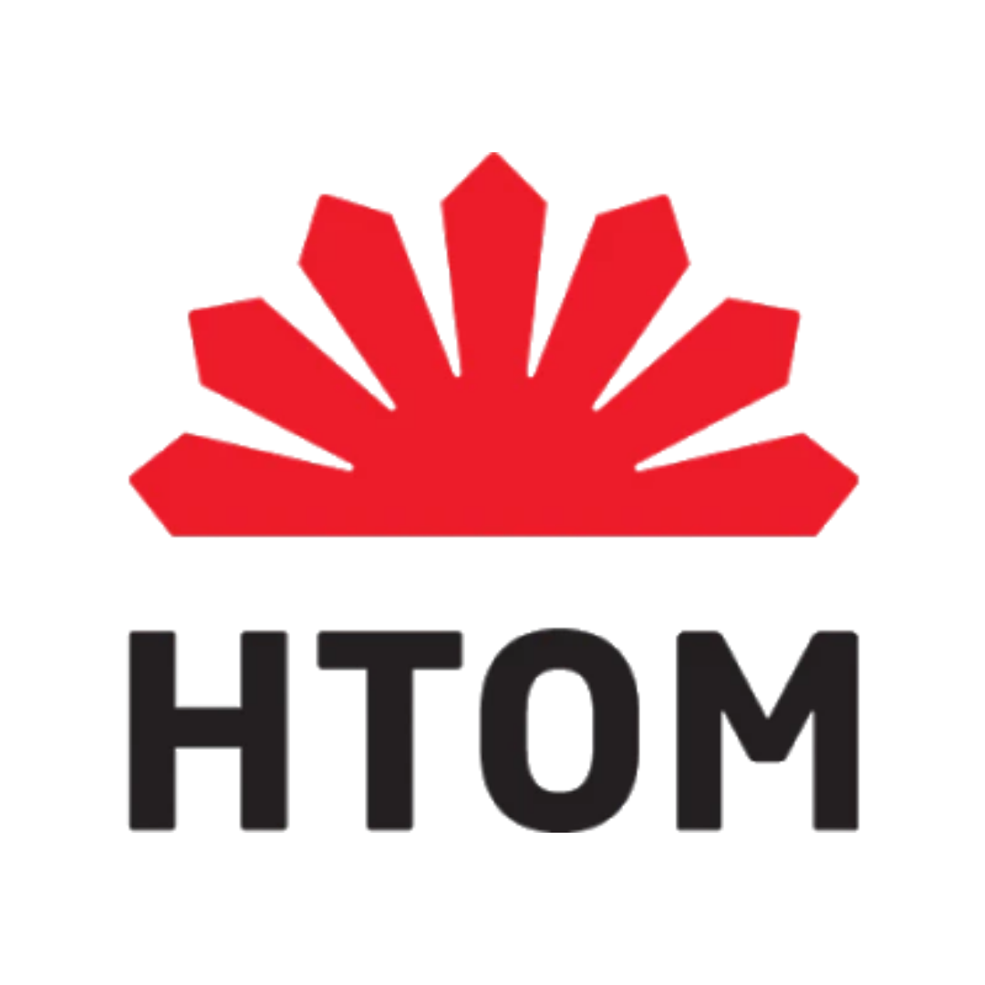 htom