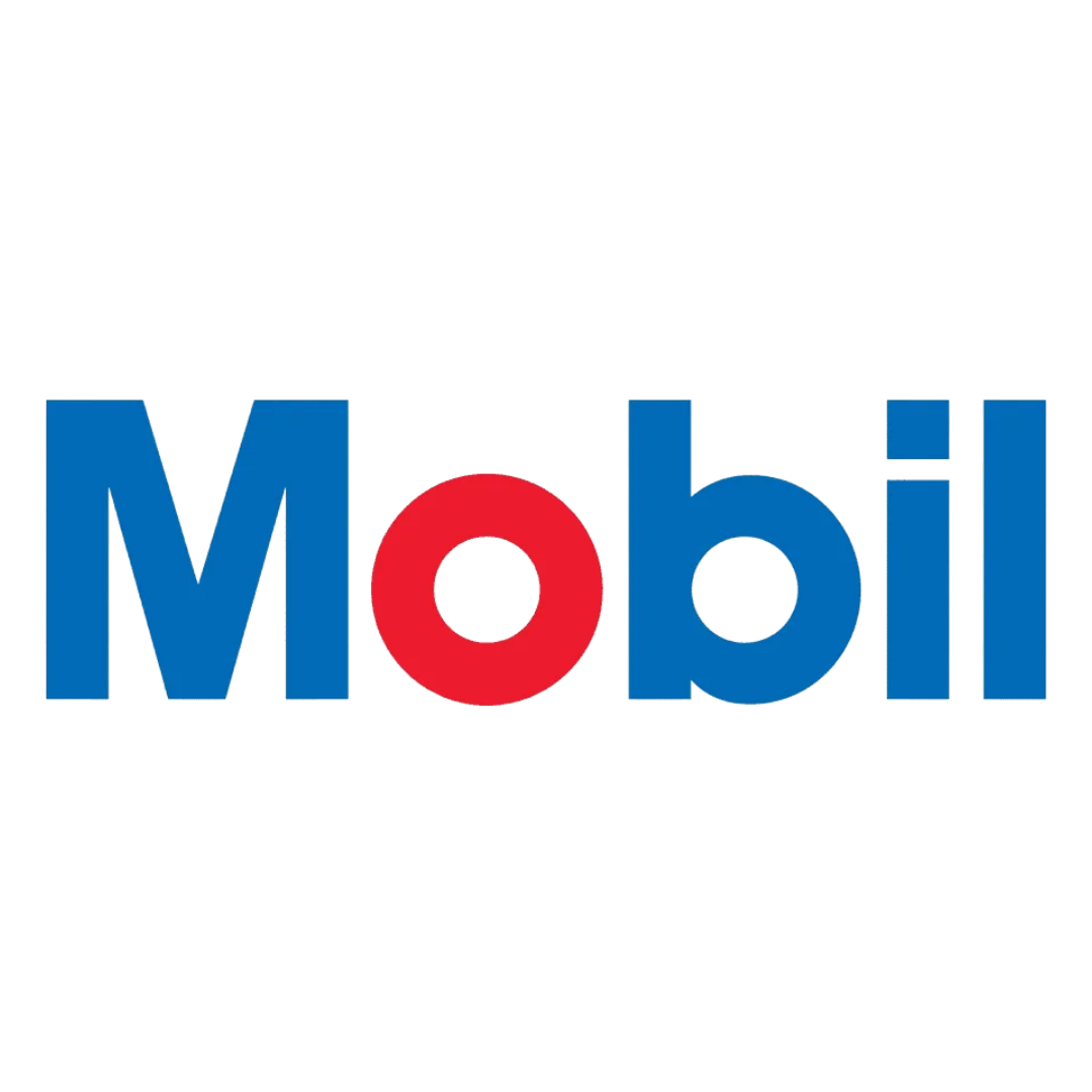 MOBIL