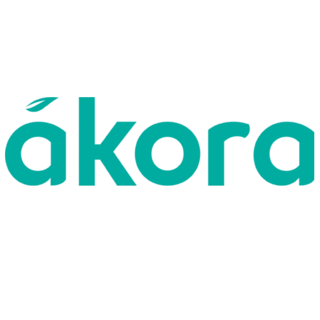 akora