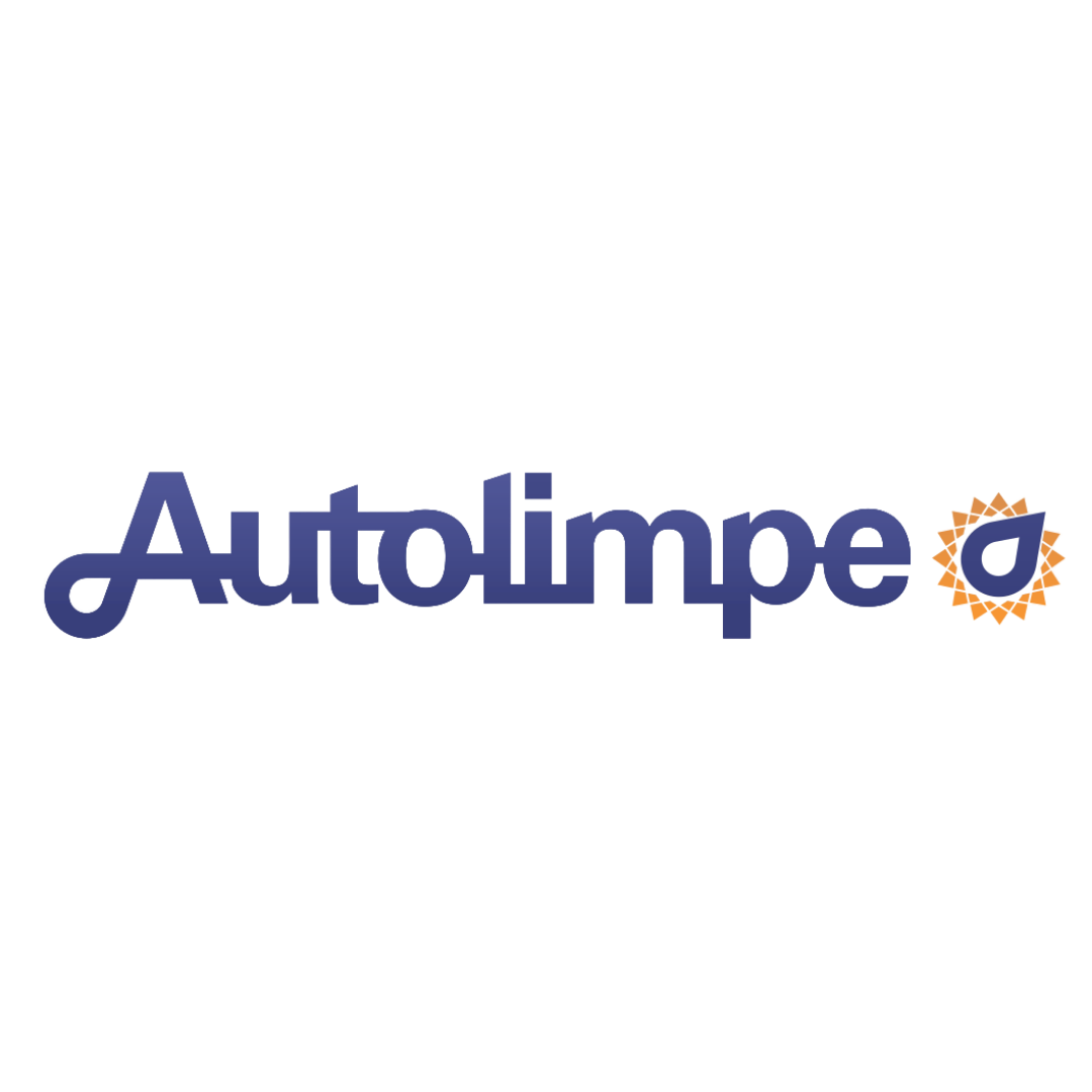 Autolimpe