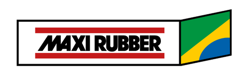 Maxxi Ruber